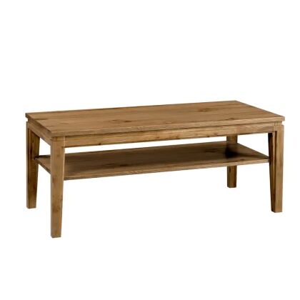 Стол журнальный Гранада 1200х600